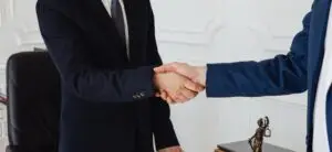Learn how financial advisor partnerships and institutional investment management help firms grow, serve sophisticated clients, and scale with nationwide support.