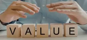 The Role of Reputation in Client Retention and Business Growth