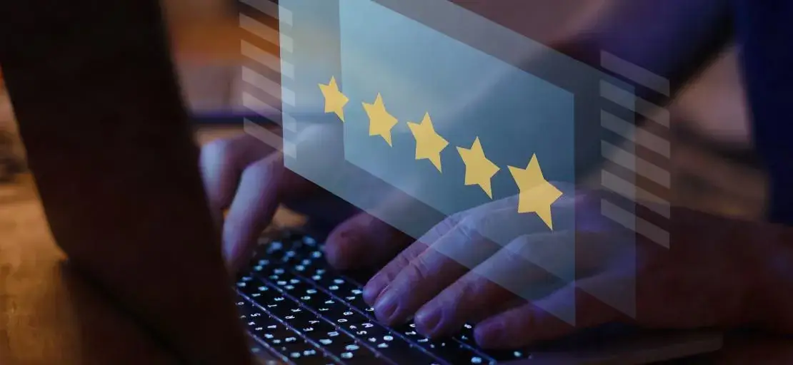 The Role of Reputation in Client Retention and Business Growth