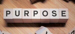Christian financial advisor reflecting on purposeful firm growth, leadership, legacy, and values-based wealth management