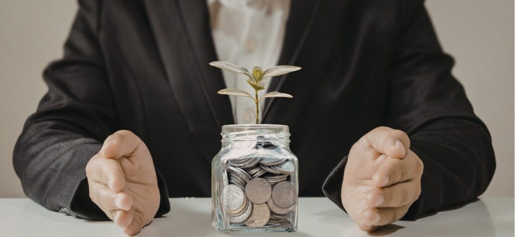 What Clients Remember Long After the Returns Are Forgotten