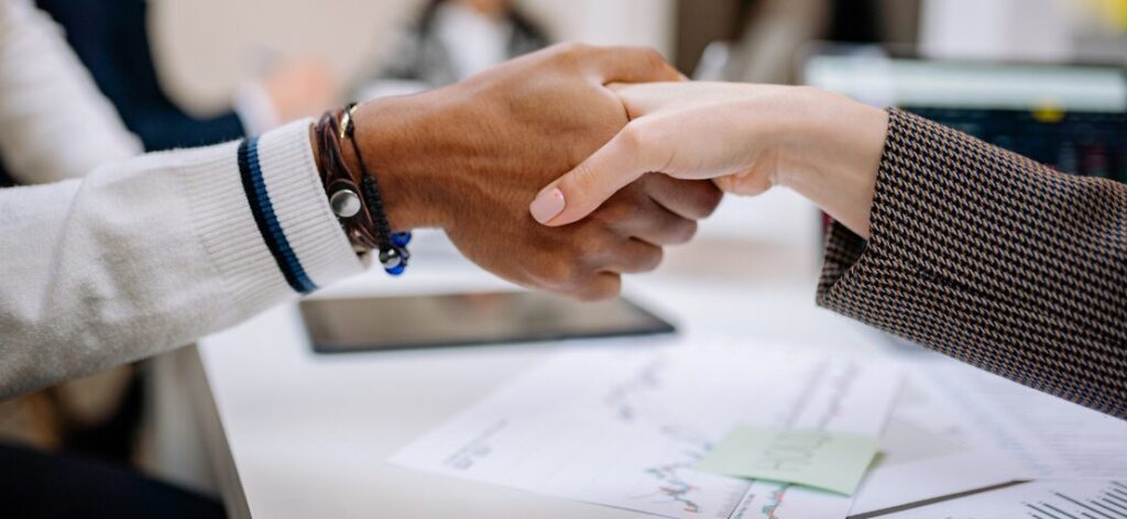 Same Revenue, Different Outcomes: Why Some Advisor Firms Sell for 4x and Others for 1x