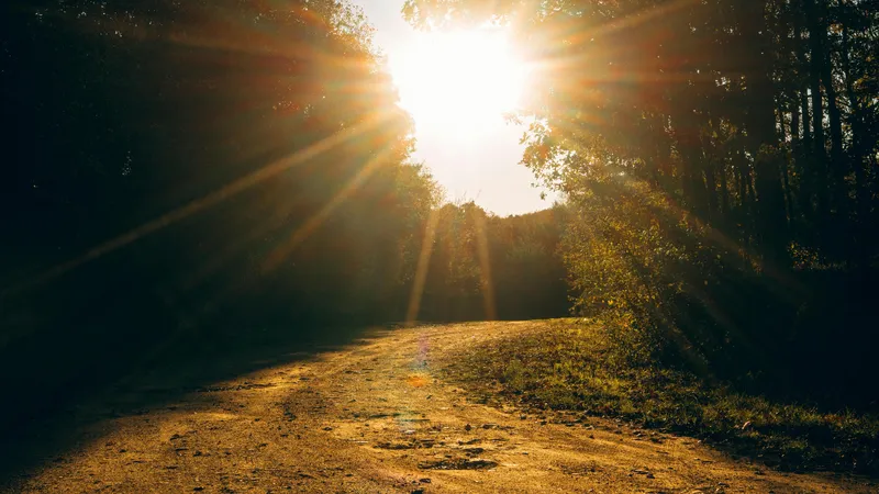 Leaving More Than an Inheritance: Helping Families Build a Lasting Spiritual Legacy
