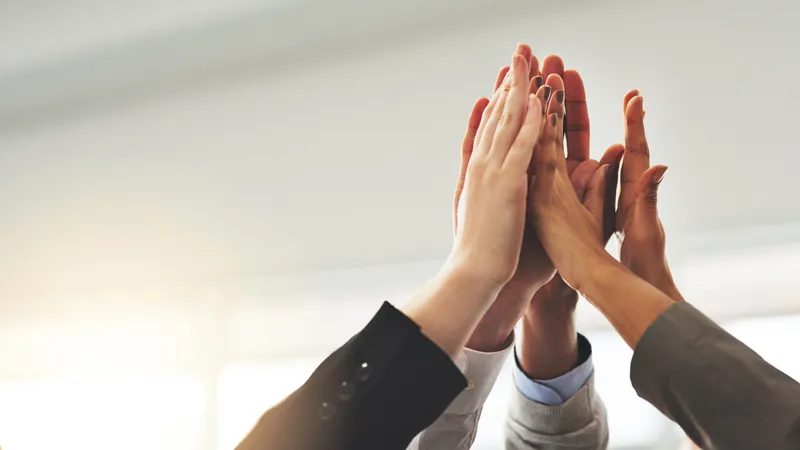 Redefining Success for the Faith-Driven Advisor