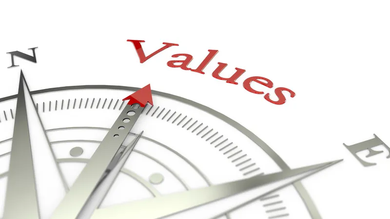 The Advisor As a Behavioral Coach: Delivering Value Automation Can’t Duplicate