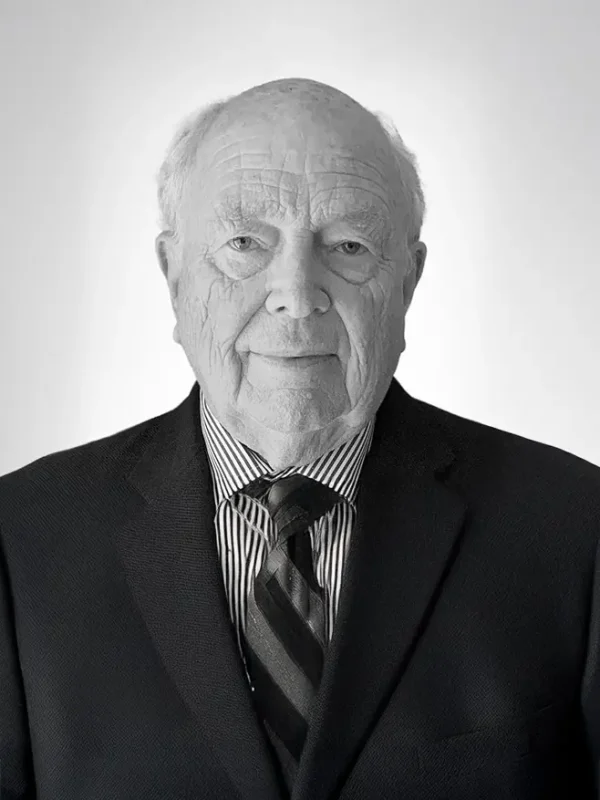Ken-Knight
