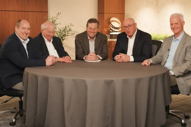 roundtable-pic